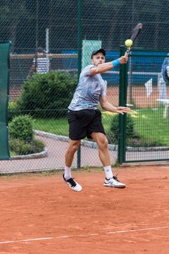 Bild 18 - Norderstedt Open